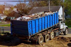 Best Basement Cleanout  in Ilco, WA